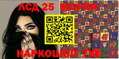 ПСИЛОЦИБИНОВЫЕ ГРИБЫ Канаш