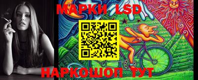 гашик Камышлов