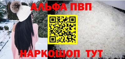 гашик Камышлов